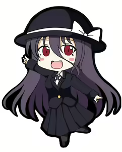 Page 252 of とりすた - preview thumbnail