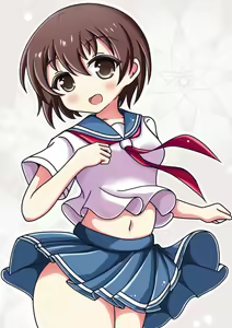 Page 280 of とりすた - preview thumbnail