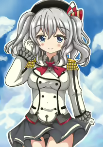 Page 302 of とりすた - preview thumbnail