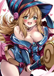 Page 99 of とりすた - preview thumbnail