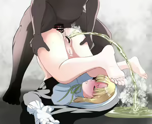 Page 1125 of nairisa - preview thumbnail