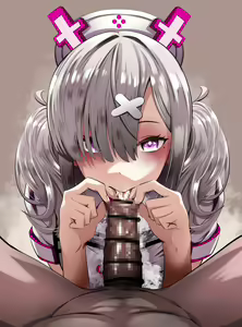 Page 758 of nairisa - preview thumbnail