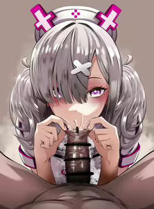 Page 760 of nairisa - preview thumbnail