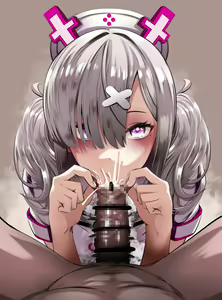 Page 762 of nairisa - preview thumbnail