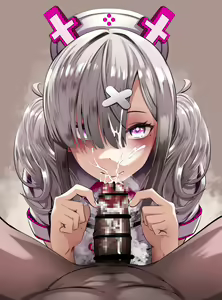 Page 765 of nairisa - preview thumbnail