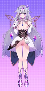 Page 497 of WaterRing - preview thumbnail