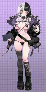 Page 520 of WaterRing - preview thumbnail