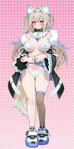 Page 539 of WaterRing - preview thumbnail