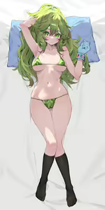 Page 648 of WaterRing - preview thumbnail