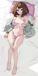 Page 690 of WaterRing - preview thumbnail