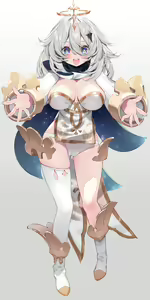 Page 710 of WaterRing - preview thumbnail