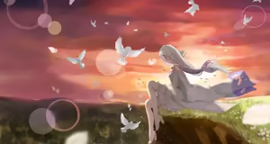 Page 113 of Emilia - The EMT Collection 19 - preview thumbnail