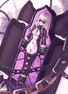 Page 12 of Emilia - The EMT Collection 19 - preview thumbnail