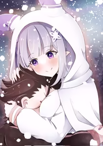 Page 139 of Emilia - The EMT Collection 19 - preview thumbnail