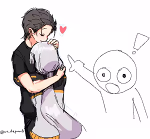 Page 152 of Emilia - The EMT Collection 19 - preview thumbnail