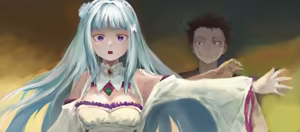 Page 164 of Emilia - The EMT Collection 19 - preview thumbnail