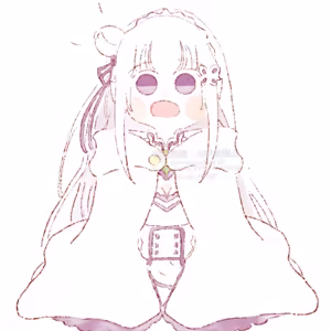 Page 182 of Emilia - The EMT Collection 19 - preview thumbnail