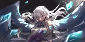 Page 184 of Emilia - The EMT Collection 19 - preview thumbnail