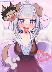 Page 19 of Emilia - The EMT Collection 19 - preview thumbnail