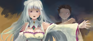 Page 200 of Emilia - The EMT Collection 19 - preview thumbnail