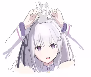 Page 203 of Emilia - The EMT Collection 19 - preview thumbnail