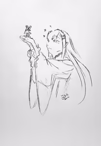 Page 215 of Emilia - The EMT Collection 19 - preview thumbnail