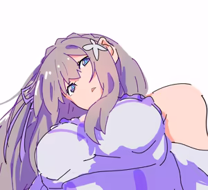 Page 216 of Emilia - The EMT Collection 19 - preview thumbnail