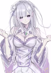 Page 236 of Emilia - The EMT Collection 19 - preview thumbnail