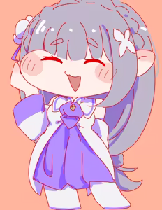 Page 240 of Emilia - The EMT Collection 19 - preview thumbnail