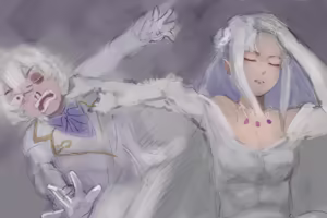 Page 242 of Emilia - The EMT Collection 19 - preview thumbnail