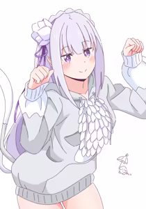 Page 247 of Emilia - The EMT Collection 19 - preview thumbnail