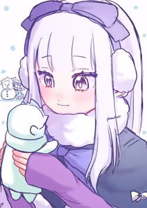 Page 26 of Emilia - The EMT Collection 19 - preview thumbnail