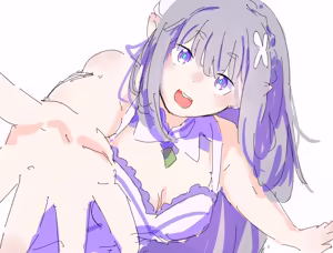 Page 278 of Emilia - The EMT Collection 19 - preview thumbnail