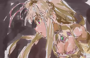 Page 291 of Emilia - The EMT Collection 19 - preview thumbnail