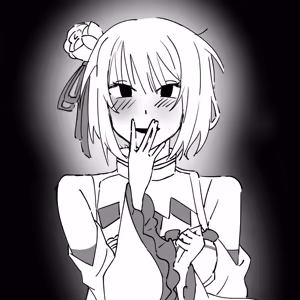 Page 297 of Emilia - The EMT Collection 19 - preview thumbnail