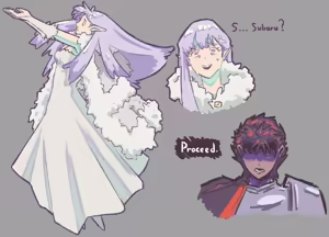 Page 32 of Emilia - The EMT Collection 19 - preview thumbnail