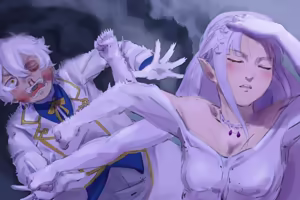 Page 34 of Emilia - The EMT Collection 19 - preview thumbnail