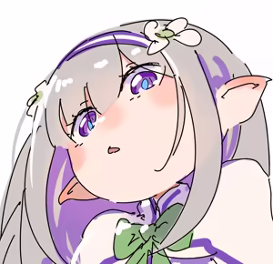 Page 37 of Emilia - The EMT Collection 19 - preview thumbnail