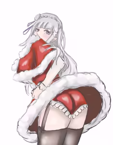 Page 41 of Emilia - The EMT Collection 19 - preview thumbnail