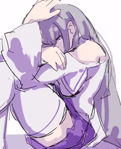 Page 48 of Emilia - The EMT Collection 19 - preview thumbnail