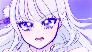 Page 52 of Emilia - The EMT Collection 19 - preview thumbnail