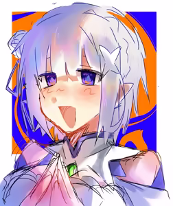 Page 60 of Emilia - The EMT Collection 19 - preview thumbnail