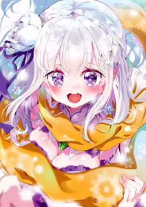 Page 65 of Emilia - The EMT Collection 19 - preview thumbnail