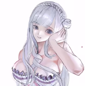 Page 68 of Emilia - The EMT Collection 19 - preview thumbnail