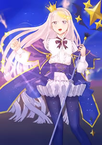 Page 7 of Emilia - The EMT Collection 19 - preview thumbnail