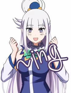 Page 72 of Emilia - The EMT Collection 19 - preview thumbnail