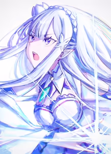 Page 83 of Emilia - The EMT Collection 19 - preview thumbnail