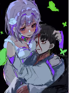 Page 93 of Emilia - The EMT Collection 19 - preview thumbnail