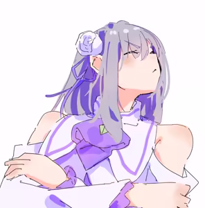 Page 94 of Emilia - The EMT Collection 19 - preview thumbnail