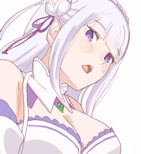 Page 99 of Emilia - The EMT Collection 19 - preview thumbnail